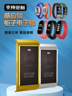 ϴԡ�i���T�i�Б��iɣ���i��������iԡ��������ܸ����i����