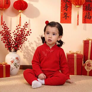 �냺�B�w�����޾�ᘿ��P�����۹�������ʽ�tɫ�M�°���ץ�ܷ�
