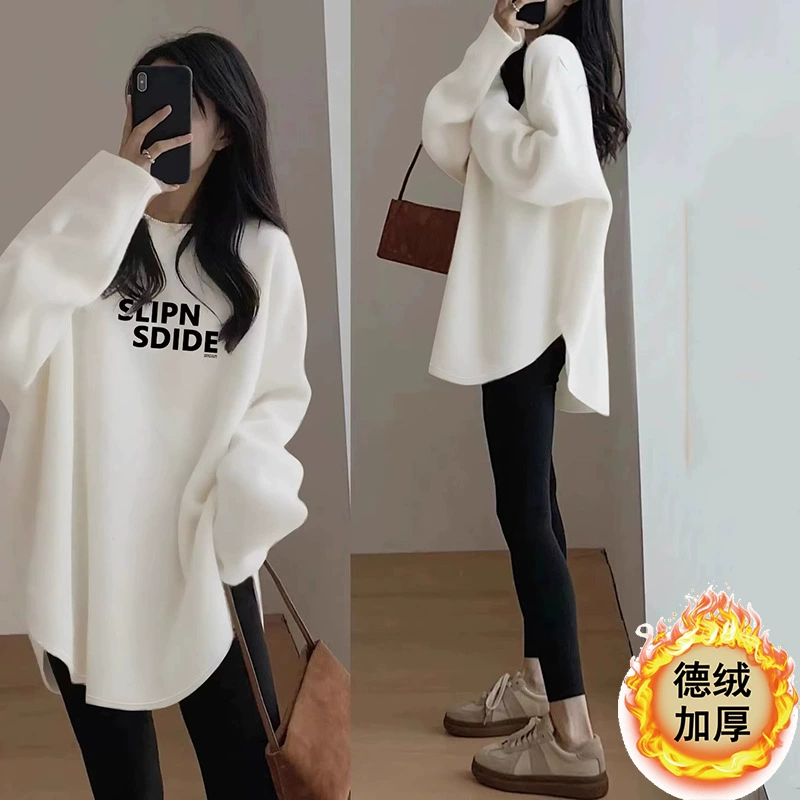 Wild новая рубашка с толстым дном