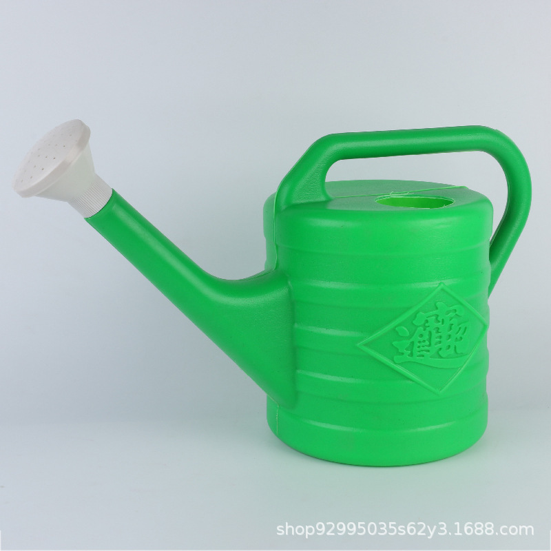 JPEG_20210414_2310501275980546