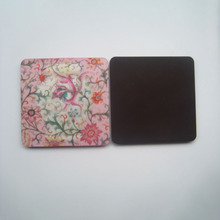 Sܛľ|ľ|Aα|ηC||YƷ