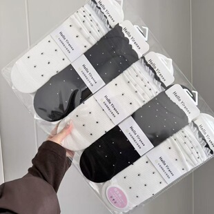 �����¿�Ůʿֱ���c�c�LͲ�޶Ѷ��m���n���_�������Y�Ѷ��m