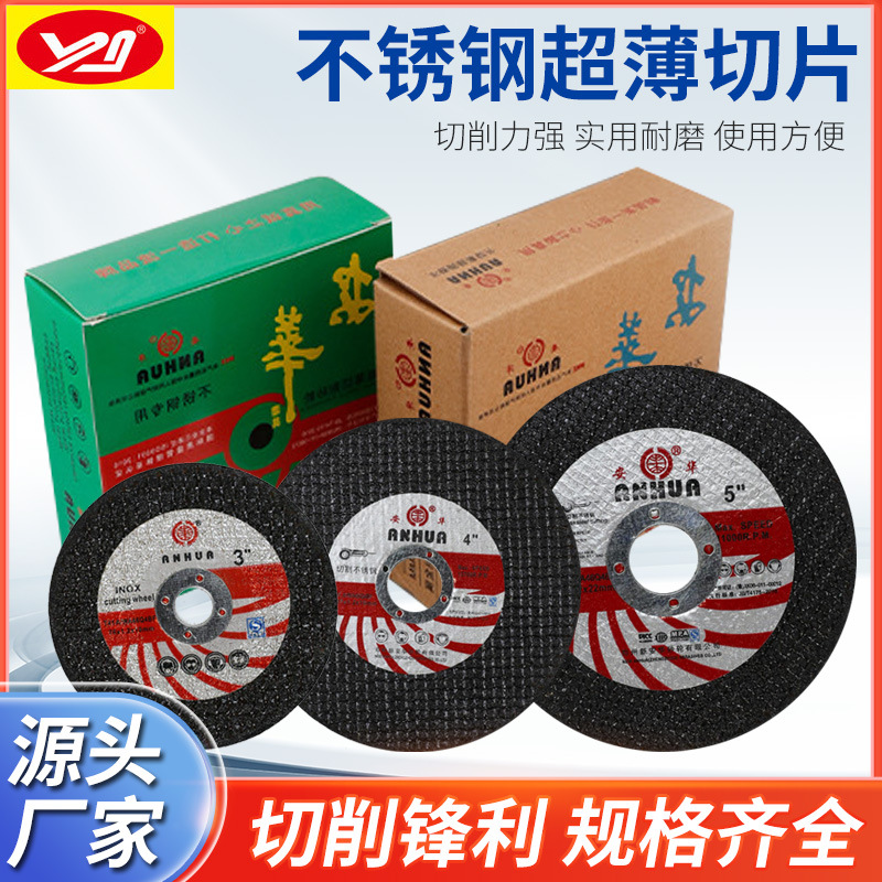 92b0e29e40e85b3e8b91addabb7d4d