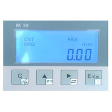 �Ŗų�λ�Ɣ��@��M10ȫ�X�Ͻ��⚤�������΂���������^�Ŗ��x�^