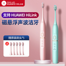 �R��늄���ˢ���˳��ʽ����ȫ�Ԅ�����ܛë��H��Ů�W�������b