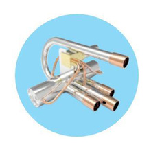 �ܰ�늴���ͨ�Q���y DSF-SVϵ�� ׃�l�ߜ��S�~��ͨ�y DSF-20SV