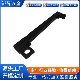 �Ҿ���������������X�Ͻ����T�����I�T���������T�U�����