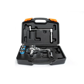 车载充气泵;车用吸尘器;遮阳挡