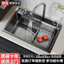 �L�~�غ�304���P�ˮ�۴�β��w���ٲ����÷�Cϴ����̨��һ�w