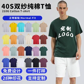 男式T恤;男式卫衣;男Polo衫