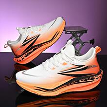 �������e�ܲ�Ь2026͸���\��Ь��H���ɫ�W����Ůͬ���Ь�ļ�