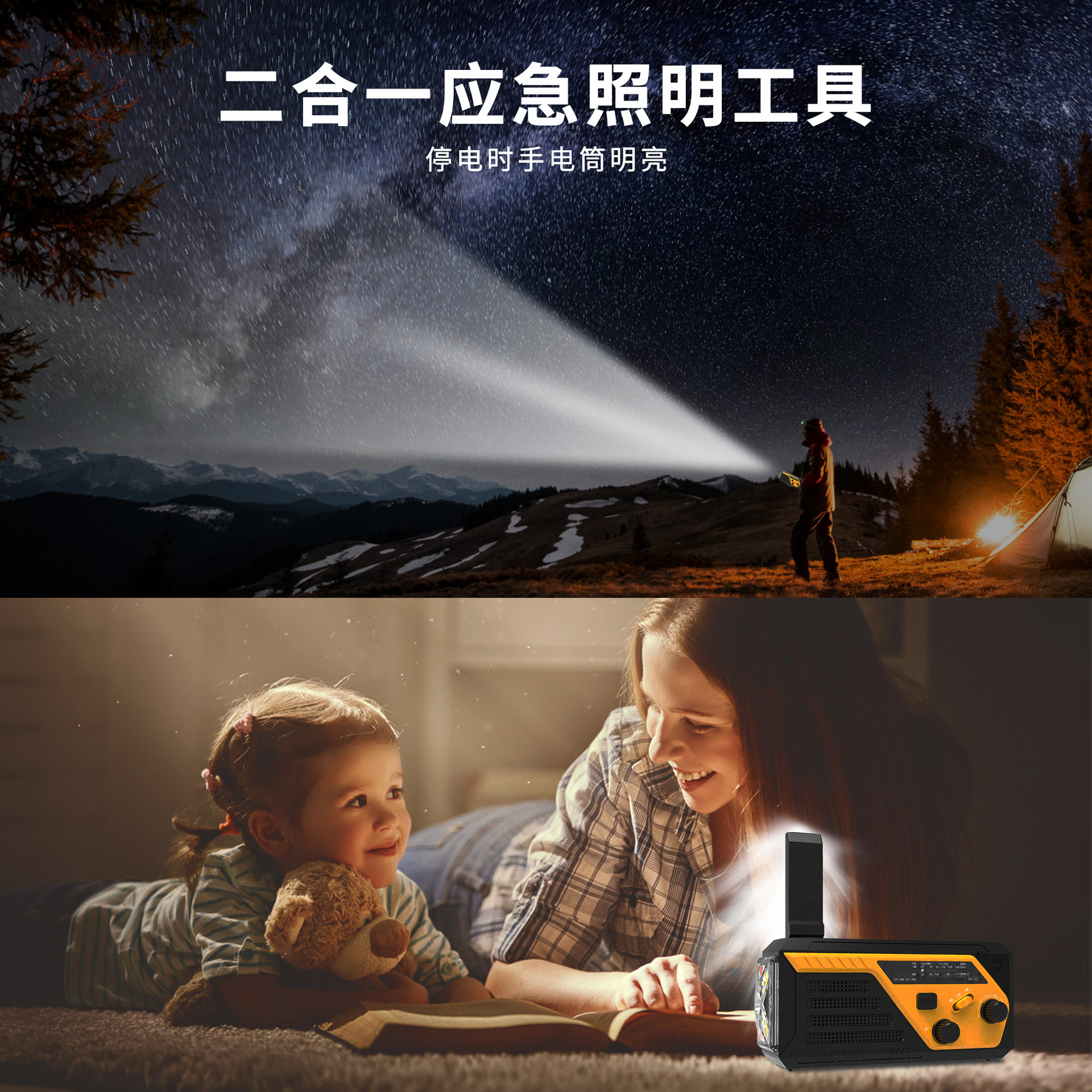 O1CN010ZlH9s25Oq0GaY74H_!!2214657617517-0-cib.jpg?__r__=1662531925742