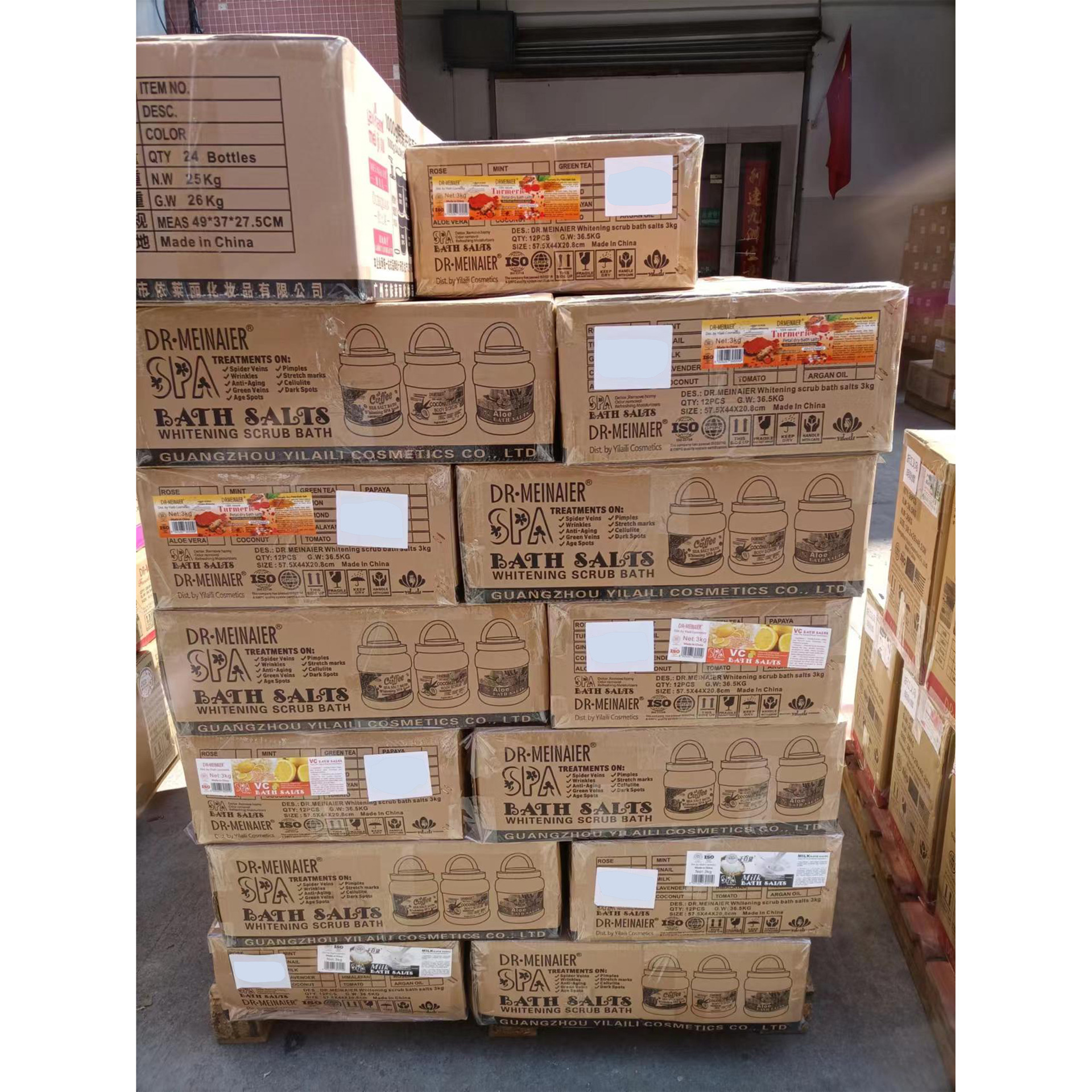 293adc32b00a142f03a8f4922ce4ab