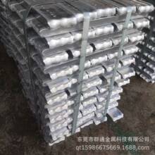 ���l���� ZL202�T���X�Ͻ��V �T�� Ҏ����gӭ�xُ