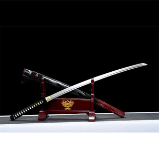 �����呴���ϵ��������ʿkatana��Ȫ���ֹ������L�������δ�_��