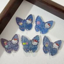 �¿��͸KT؈������NƬ diy����l�A�l���ЬЬ�������ֹ����