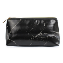 2022���¿�PUƤ���ð�  �W��������Ůʿ�X�����X�ռ{����ĥ���K