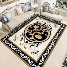 �S�����l3D���Dӡˮ���q�؉|��̺ ���Ҵ�߅��̺ �͏d���ҵ؉|��̺