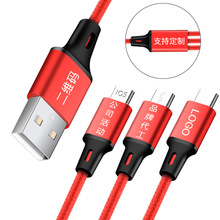 һ������늾� �������������m�ð�׿�A���O��С�� ����һ������