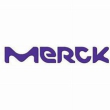 ĬMerck|GranuCult?Ҵ|500g/ƿ|1.08191.0500