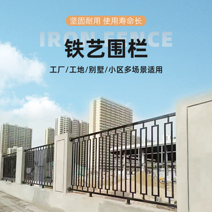 �Fˇ�o��С�^�e��ͥԺ�����o�ڌWУ����ڗU�������ڬF؛�������x