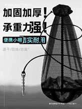 �����~�o�b�~�W�������{���~�o���W�ۯB�O�W��ҰឝO�o����~