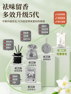 ����޹�ЋD�냺��������·��־����㌣�Ù��ӷ�����ù��ζ��x