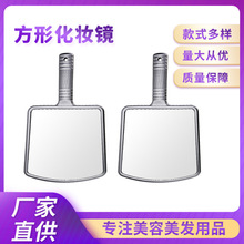 ���λ��y�R���ֱ�����Ů�����y��y�����R�ӬF؛�R���S����y