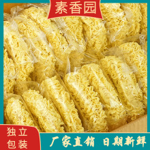 ����9�����ը�������������l�����C��偳��������K���