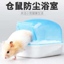 �}��ϴ��ԡ��ԡ�Ҍ��Î�������С��ԡ������ԡɳԡ����ɰ��ԡ��Ʒ