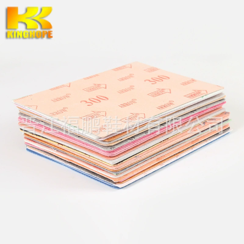 Волоконная доска для продвижения скидок, повседневная обувь, доска, кромка дивана, кресла, строительные материалы, кромкооблицовочная доска кровати