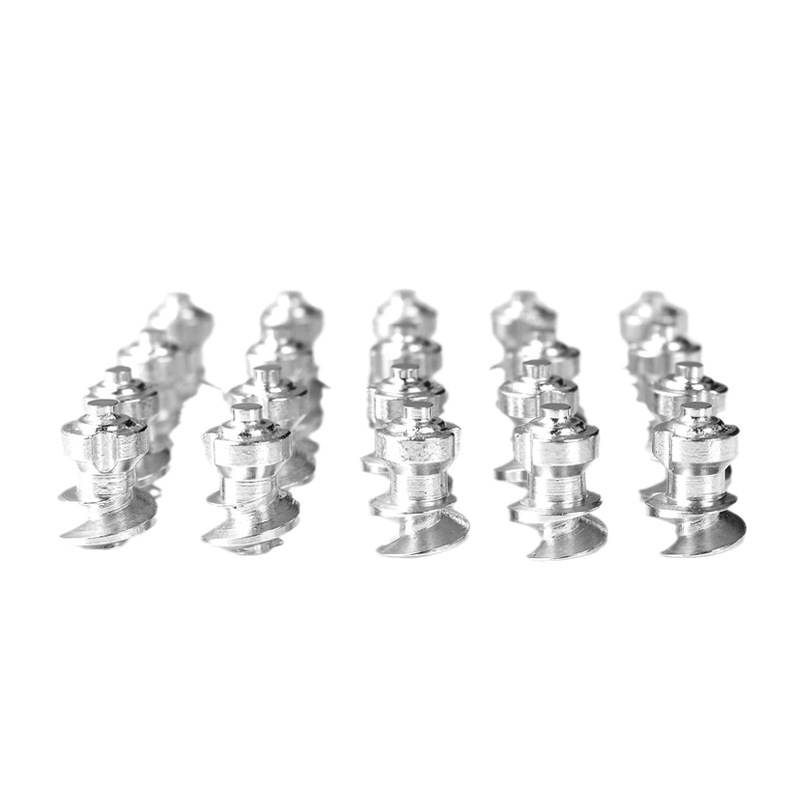 Ӳ�ʺϽ������ Ħ�г��������� ѩ����̥���ͺ���ȫ