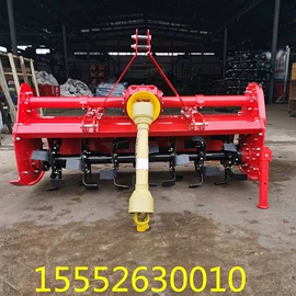 土壤耕整机械;场上作业机械;植保机械