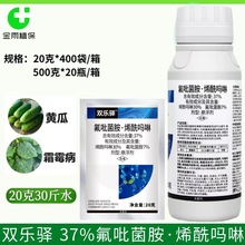 pA37%ϩS˪ùB͸ԏrș