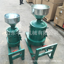 СͼSÓƤCɰ݁ʽˮיC ȥƤC