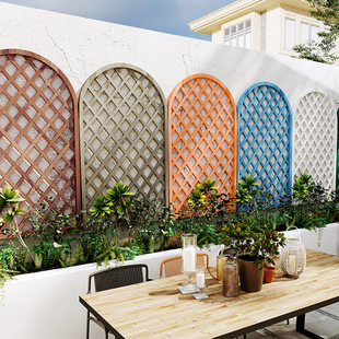 ����ľ��������A�W�񻨼ܰ�ɫ�ř��o�ڇ���ͥԺ���ټܻ��@�h��