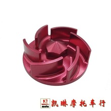 ԽҰĦ܇ lәC NClәCˮ~݆ ̨ˮ~݆