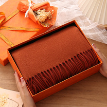 ��������Ů��q�ߙn����Ӻ�ů�����ٴ�Ů����Y��Ů�����նY��