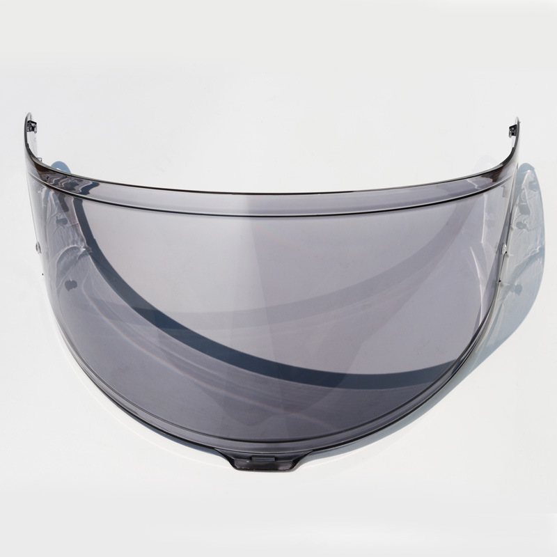Cross-border compatible Z8 motorcycle helmet visor RF1400 X15 NXR2 CWR-F2 full-face helmet photochromic visor