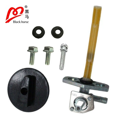 Honda Fuel Switch Is Suitable for Honda Sportrax 400 Trx400Ex 16950-Hn1-003 (Motorcycle General Parts)