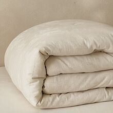 �����L�������ë���ﶬ��ᱣů��о�pӯ������˯�߰�HС�t��