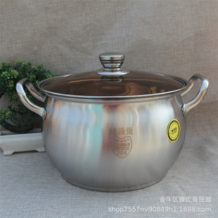 39Ԫģʽ ���d�� 30cm�霫�� ���