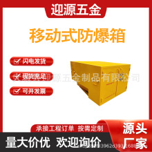 ú�V�����\ݔ�׹ܙ� ��܇��Ƥ��܇�d ��Ʒ�Ƅ�ʽ������