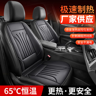 ܇ӟ|羳2025¿܇|ůӟ๦܇Ή|