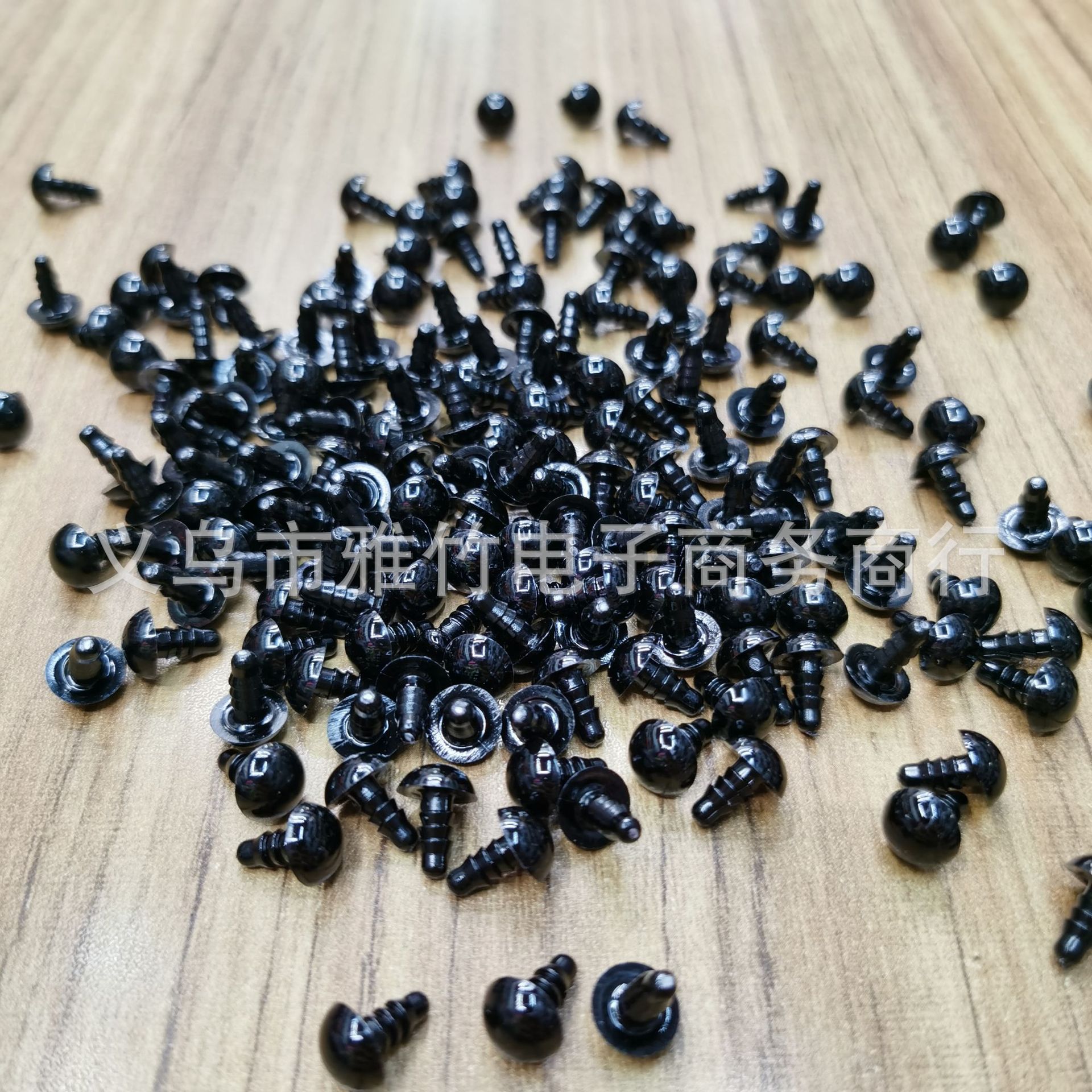 微信图片_20210329224738