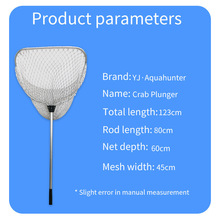 �X�Ͻ�ץ�з�W���W���~�W���з�W�O�ߝO�W�ƺ��r�s��1.23��