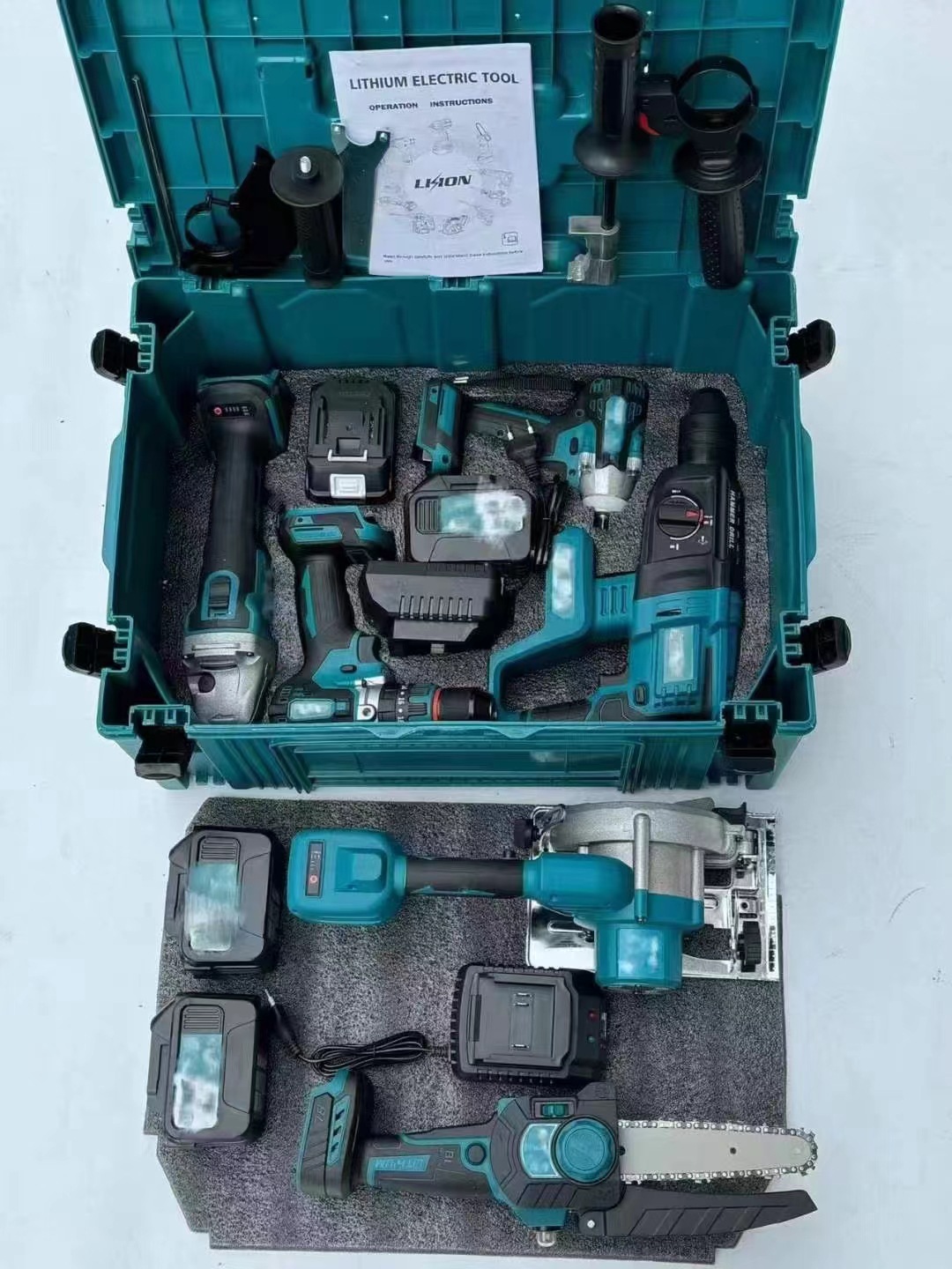 微信图片_20240602230843