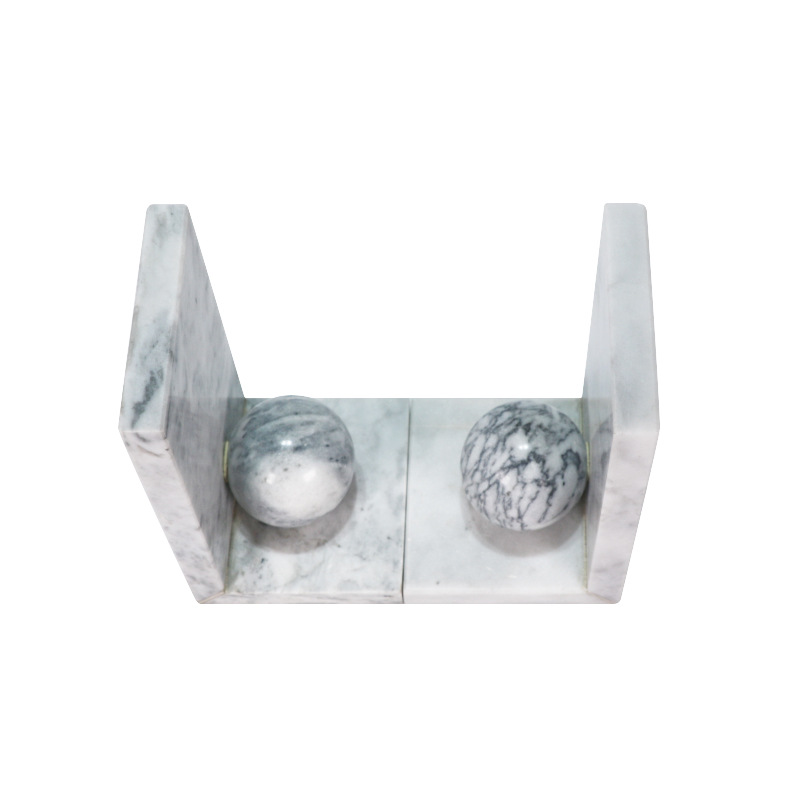 �ִ���Լ�������ʯ�鵵�鿿����������鷿��������װ��Ʒ