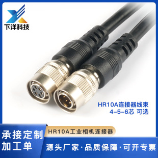 �V�|HR10A �������i�B���� 4о5о6о���I�����ŷ�ҕ�X���C��̖��