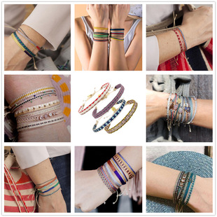 �W��ins���K�����ׁ��L�炐�ȁ��Ჴ�������L�������ֹ��������